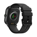 Zeblaze GTS 3 Pro IP68 1.97inch HD Fitness Smart Watch - Image 2