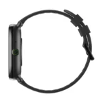 Zeblaze GTS 3 Pro IP68 1.97inch HD Fitness Smart Watch - Image 3