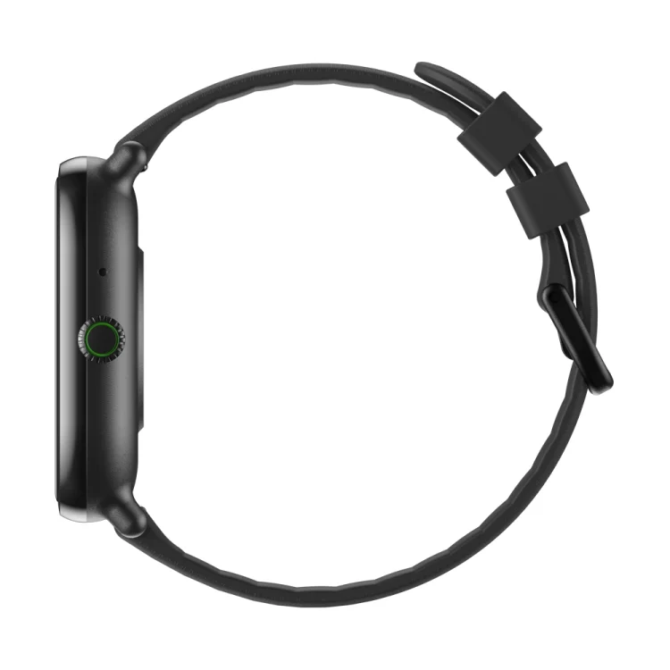 EDA0058628_B2.webp Zeblaze GTS 3 Pro IP68 1.97inch HD Fitness Smart Watch - Image 3