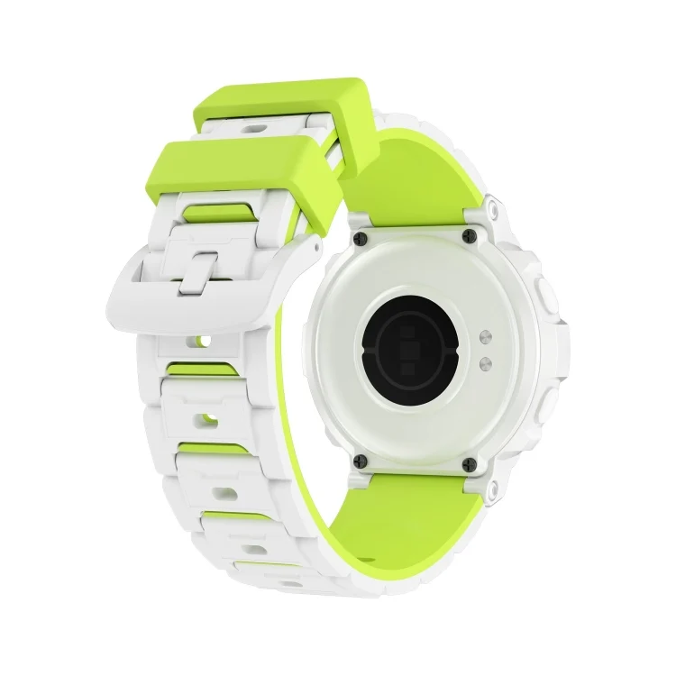 EDA005863901A_2.webp HT19 1.2 inch Round Screen IP68 Children Smart Watch, Support Sleep Monitoring - Image 14