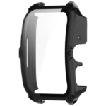 PC + Tempered Film Integrated Watch Protective Case - Image 4