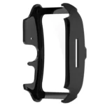 PC + Tempered Film Integrated Watch Protective Case - Image 5