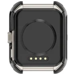 PC + Tempered Film Integrated Watch Protective Case - Image 7