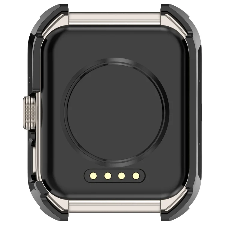 EDA005871901A_4.webp PC + Tempered Film Integrated Watch Protective Case - Image 7