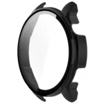 PC + Tempered Film Integrated Watch Protective Case - Image 5