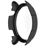 PC + Tempered Film Integrated Watch Protective Case - Image 6