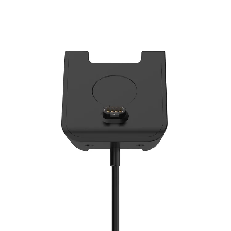 EDA0058739_2.webp For Garmin Venu 3 / Venu 3s / Vivoactive 5 Vertical Charging Station, Length 1m - Image 3