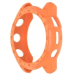 Armor Hollow TPU Watch Protective Case - Image 4