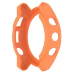 Armor Hollow TPU Watch Protective Case - Image 5
