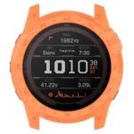 Armor Hollow TPU Watch Protective Case - Image 6