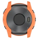 Armor Hollow TPU Watch Protective Case - Image 7