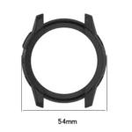 Armor Hollow TPU Watch Protective Case - Image 2