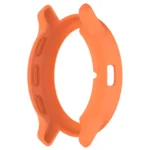 Half Pack Hollow TPU Armor Watch Protective Case - Image 3