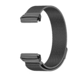 Mijobs Milan Magnetic Metal Watch Band - Image 3