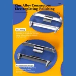 Mijobs Genuine Leather Slim Watch Band - Image 7