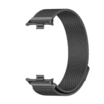 Mijobs Milan Magnetic Stainless Steel Watch Band - Image 9