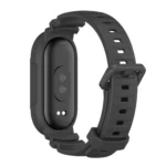 MIJOBS GS Unibody Solid Color Sports Watch Band - Image 5