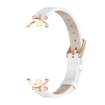 Mijobs First Layer Cowhide Watch Band - Image 9