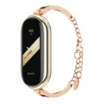 Mijobs Ruyi Beauty Bracelet Watch Band