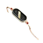 Mijobs Ruyi Beauty Bracelet Watch Band - Image 11