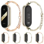 Mijobs Ruyi Beauty Bracelet Watch Band - Image 2