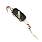 Mijobs Mermaid Beauty Bracelet Watch Band - Image 11