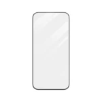 TOTU AB-057 CSG High Aluminum Glass 2.5D Full-coverage HD Tempered Glass Film, For iPhone 15 Pro Max, For iPhone 15 Pro, For iPhone 15 Plus, For iPhone 15