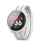 PC + Tempered Film Integrated Watch Protective Case - Image 4