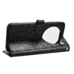 Honeycomb Dot Texture Leather Phone Case, For vivo X200 5G, For vivo X200 Pro mini 5G, For vivo X200 Pro 5G, For vivo T3 Pro 5G India / iQOO Z9s Pro 5G - Image 5