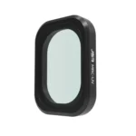 For DJI OSMO Pocket 3 JSR CB Series Camera Lens Filter