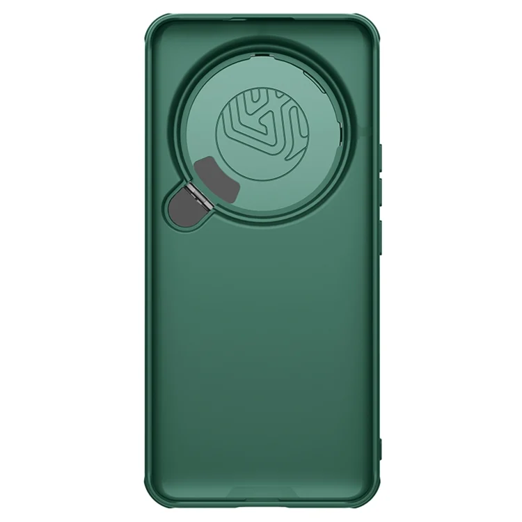 EDA005921604B_1.webp NILLKIN Black Mirror Prop CD Texture Mirror Phone Case, For Xiaomi 14 Ultra, For Xiaomi 14 Pro, For Xiaomi 14, For Xiaomi Redmi K70/K70 Pro - Image 2