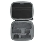 For DJI Osmo Pocket 3 Sunnylife Storage Case Box - Image 2