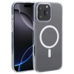 DFANS DESIGN Magsafe Magnetic Phone Case, For iPhone 16 Pro Max, For iPhone 15 Pro Max, For iPhone 15 Pro