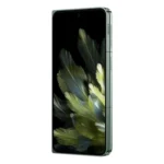 OPPO Find N3, Side Fingerprint, 7.82 inch + 6.31 inch ColorOS 13.2 Snapdragon 8 Gen 2 Octa Core up to 3.187GHz, NFC, OTG, Network: 5G - Image 22