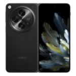 OPPO Find N3, Side Fingerprint, 7.82 inch + 6.31 inch ColorOS 13.2 Snapdragon 8 Gen 2 Octa Core up to 3.187GHz, NFC, OTG, Network: 5G