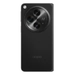 OPPO Find N3, Side Fingerprint, 7.82 inch + 6.31 inch ColorOS 13.2 Snapdragon 8 Gen 2 Octa Core up to 3.187GHz, NFC, OTG, Network: 5G - Image 21