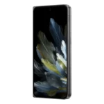 OPPO Find N3, Side Fingerprint, 7.82 inch + 6.31 inch ColorOS 13.2 Snapdragon 8 Gen 2 Octa Core up to 3.187GHz, NFC, OTG, Network: 5G - Image 22