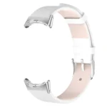 Leather Watch Band - Image 4