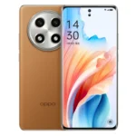 OPPO A2 Pro, Screen Fingerprint,  6.70 inch ColorOS 13.1 Dimensity 7050 Octa Core up to 2.6GHz, OTG, Network: 5G