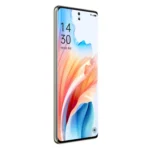OPPO A2 Pro, Screen Fingerprint,  6.70 inch ColorOS 13.1 Dimensity 7050 Octa Core up to 2.6GHz, OTG, Network: 5G - Image 12