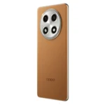 OPPO A2 Pro, Screen Fingerprint,  6.70 inch ColorOS 13.1 Dimensity 7050 Octa Core up to 2.6GHz, OTG, Network: 5G - Image 13