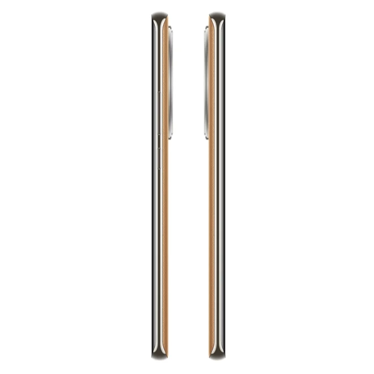 EDA005967803A_3.webp OPPO A2 Pro, Screen Fingerprint,  6.70 inch ColorOS 13.1 Dimensity 7050 Octa Core up to 2.6GHz, OTG, Network: 5G - Image 14