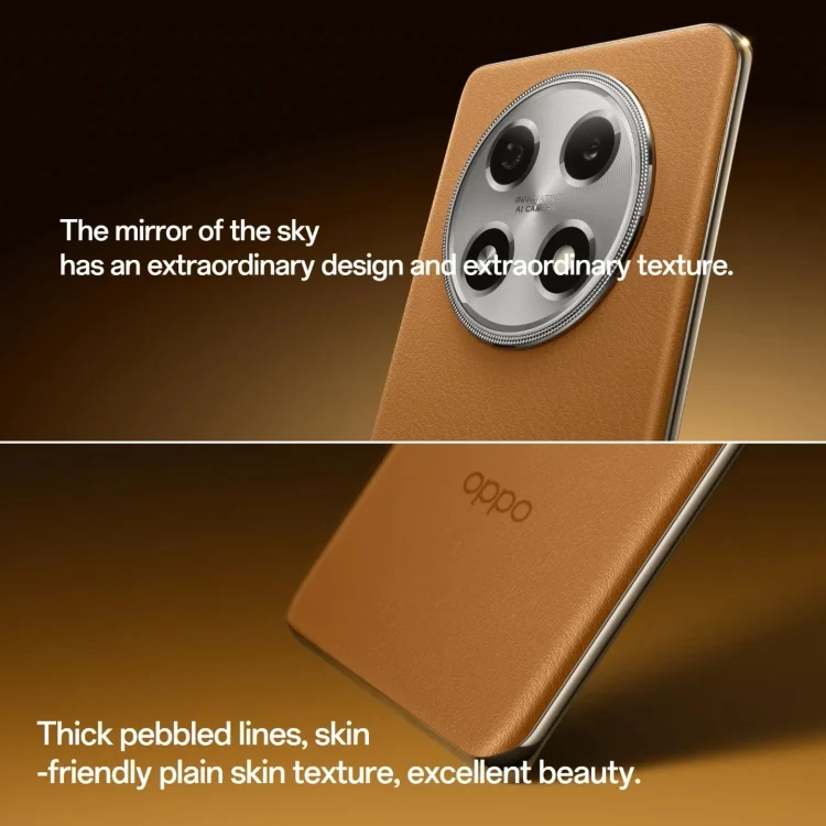 EDA0059678_B2.webp OPPO A2 Pro, Screen Fingerprint,  6.70 inch ColorOS 13.1 Dimensity 7050 Octa Core up to 2.6GHz, OTG, Network: 5G - Image 3