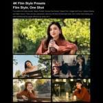 vivo X100, Face ID / Fingerprint Identification, 6.78 inch Android 14 OriginOS 4 Dimensity 9300 Octa Core 3.25GHz, OTG, NFC, Network: 5G - Image 11