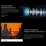 vivo X100, Face ID / Fingerprint Identification, 6.78 inch Android 14 OriginOS 4 Dimensity 9300 Octa Core 3.25GHz, OTG, NFC, Network: 5G - Image 8