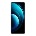 vivo X100 Pro, Face ID / Fingerprint Identification, 6.78 inch Android 14 OriginOS 4 Dimensity 9300 Octa Core 3.25GHz, OTG, NFC, Network: 5G - Image 13