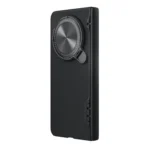 NILLKIN Frosted Prop PC + TPU Phone Case, For OPPO Find N5, For OPPO Find N3/OnePlus Open - Image 2