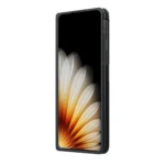 NILLKIN Frosted Prop PC + TPU Phone Case, For OPPO Find N5, For OPPO Find N3/OnePlus Open - Image 3