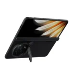 NILLKIN Frosted Prop PC + TPU Phone Case, For OPPO Find N5, For OPPO Find N3/OnePlus Open - Image 4