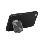 NILLKIN Textured Prop Magnetic Lens Protection Holder Nylon Phone Case, For Xiaomi 14 Ultra, For Xiaomi 14 Pro - Image 3